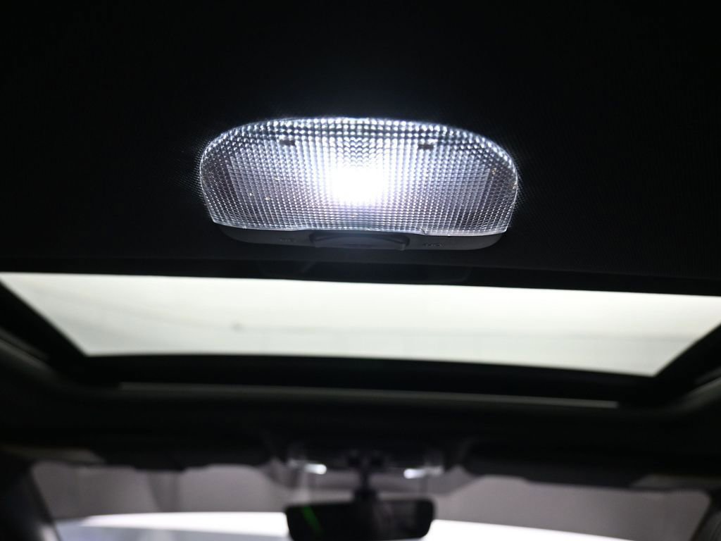 Used 2019 Subaru WRX Limited w/ Popular Package #3 (IZT) image 35