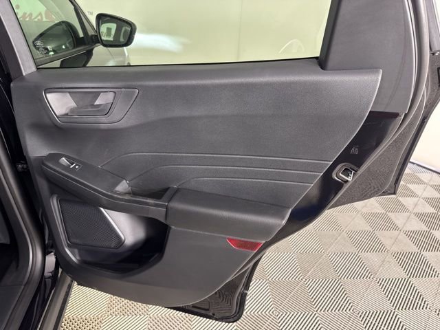 New 2026 Ford Escape Active image 23