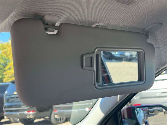 Used 2023 Hyundai Elantra Limited image 26