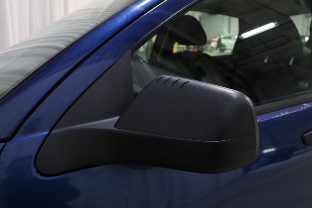 Used 2009 Ford Focus SE image 33