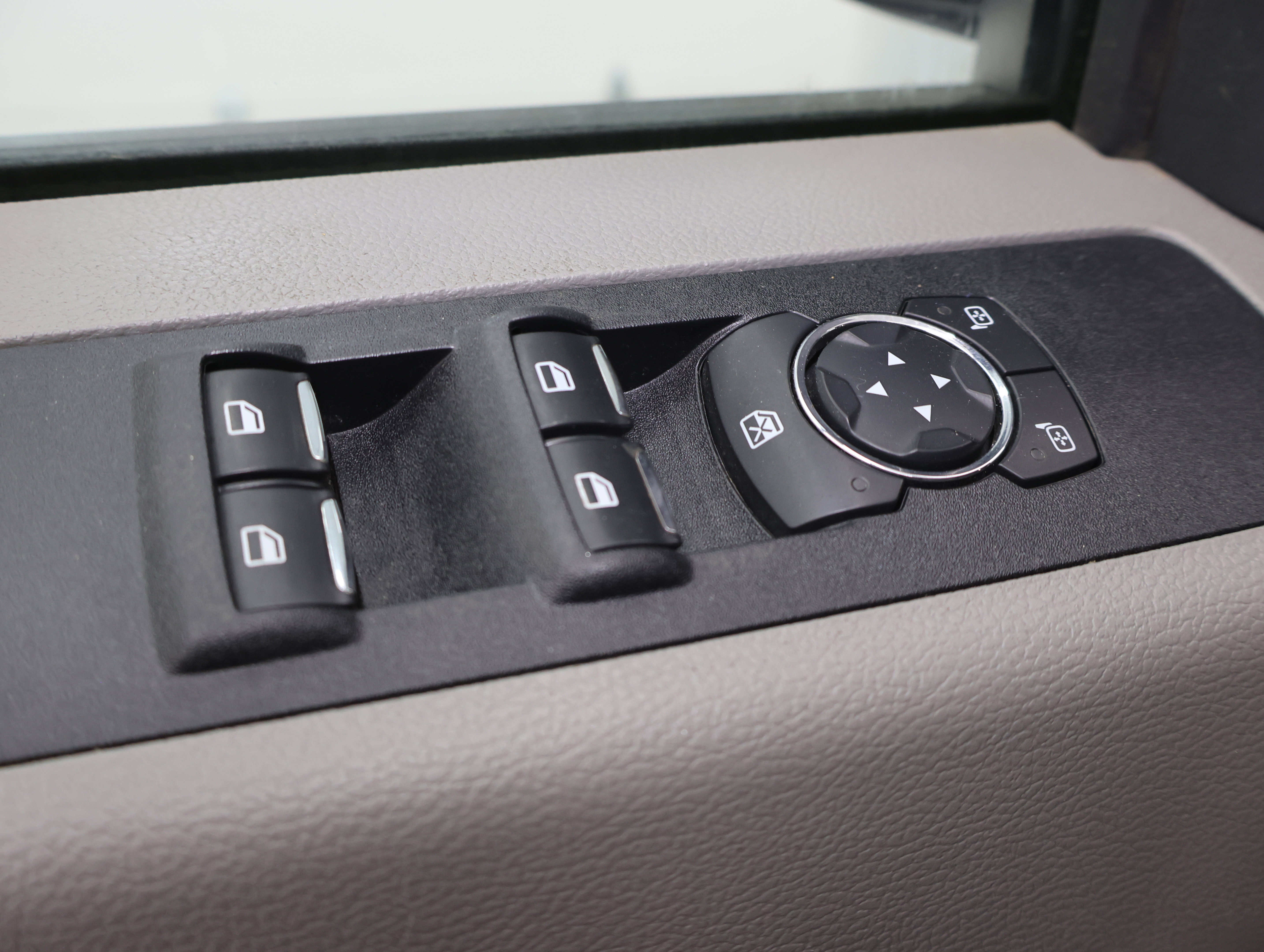 Used 2018 Ford F250 XLT image 39