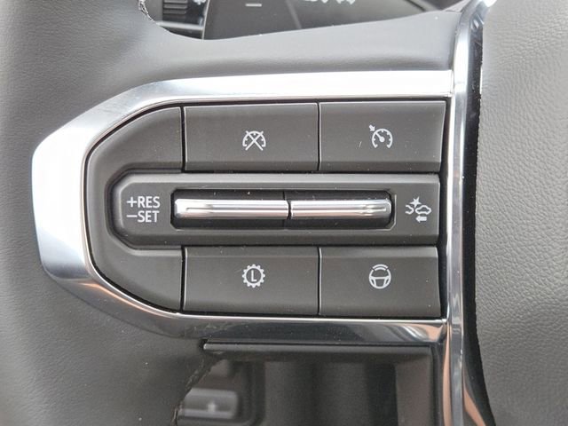 New 2026 GMC Yukon XL Denali AWD/4WD image 15
