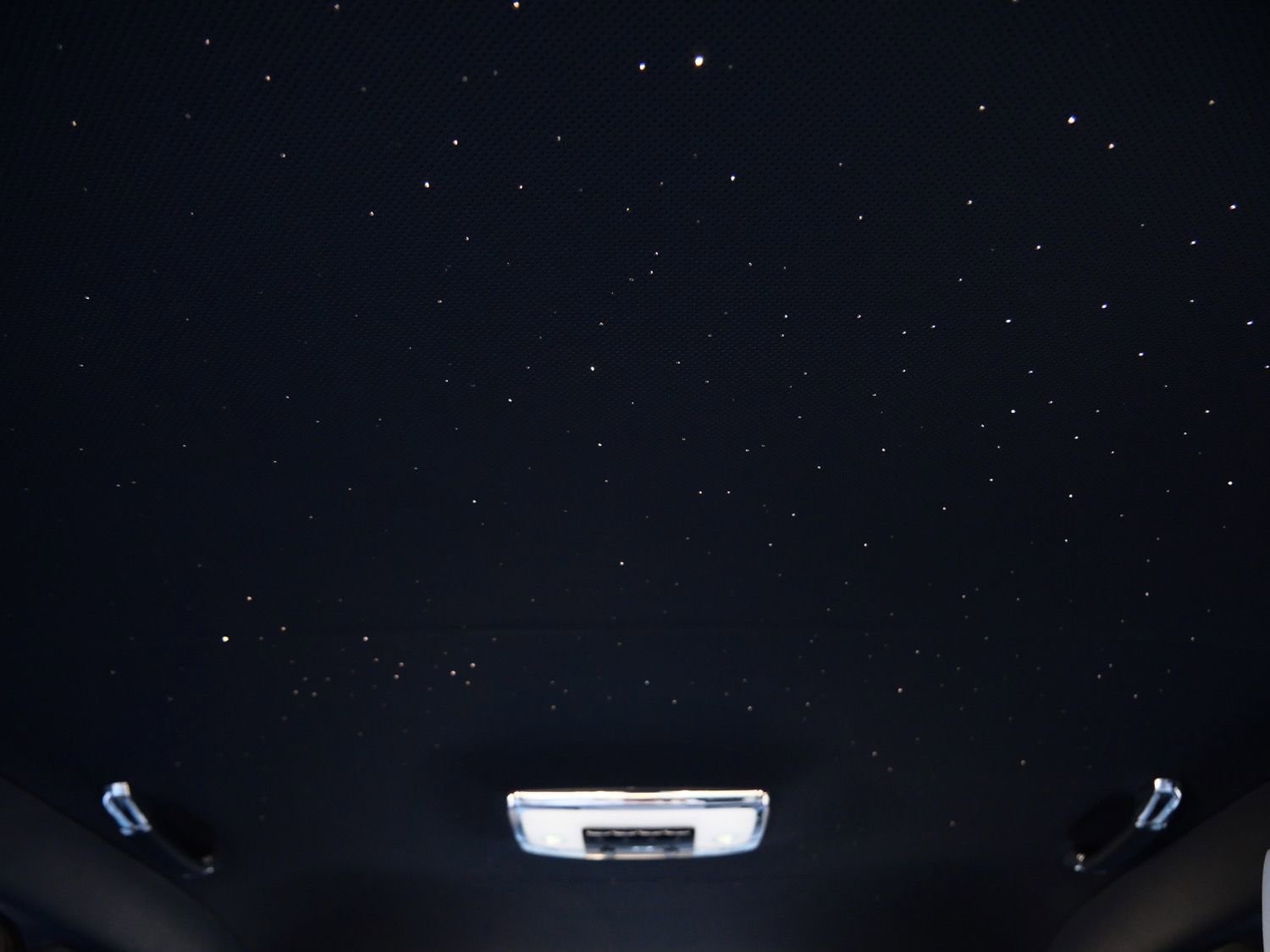 Used 2022 Rolls-Royce Ghost w/ Ghost Package image 19