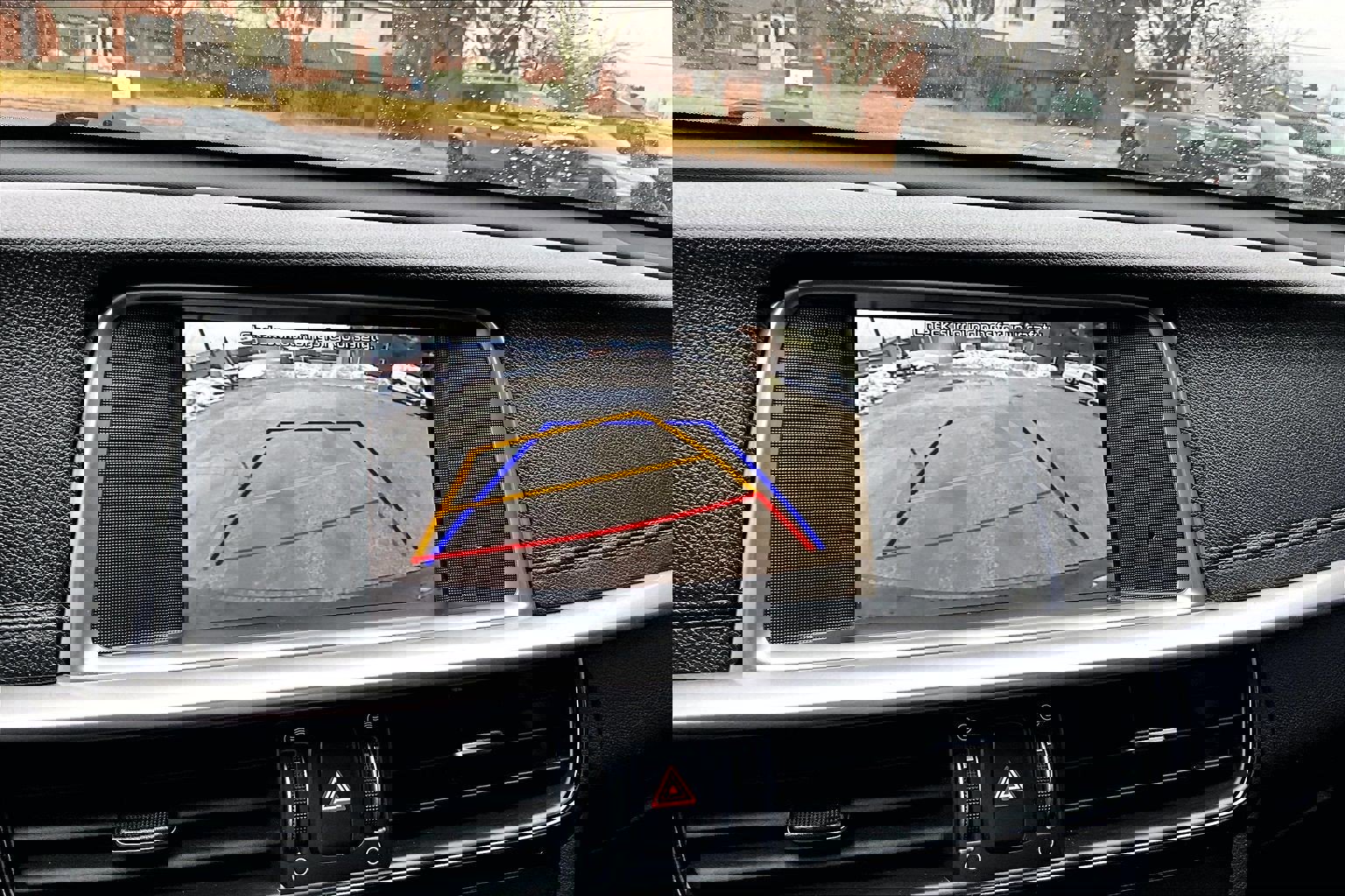 Used 2019 Kia Optima S w/ S Panoramic Sunroof Package image 30