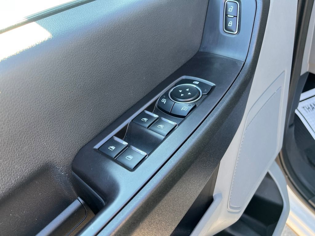 Used 2023 Ford F250 XL image 12