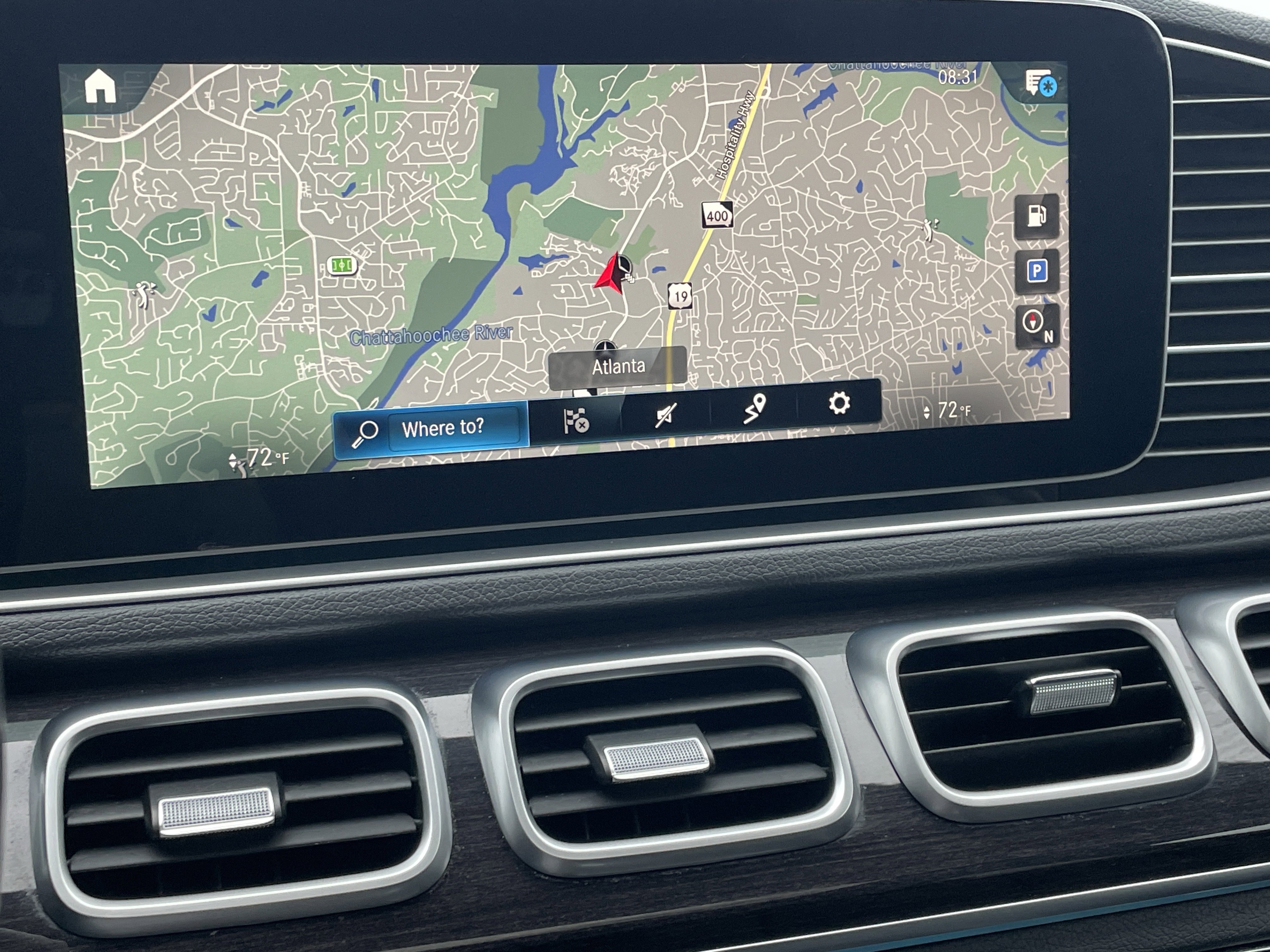 Certified 2022 Mercedes-Benz GLE 350 image 31