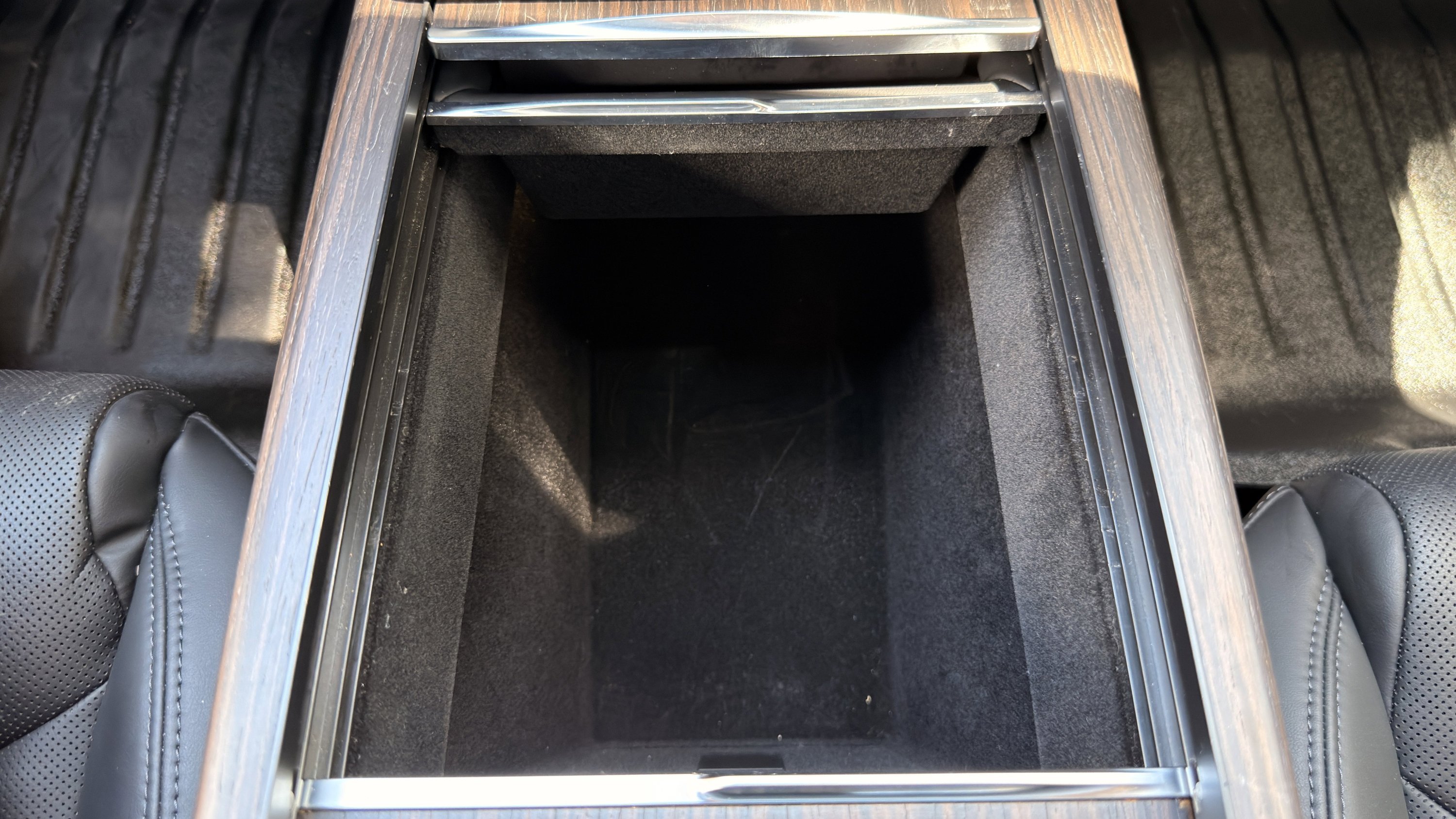 Used 2023 Tesla Model S AWD/4WD image 78