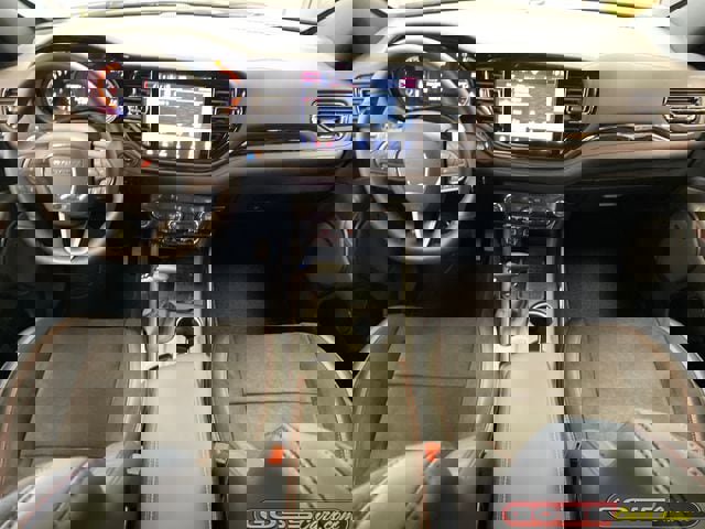 New 2026 Dodge Durango GT image 11