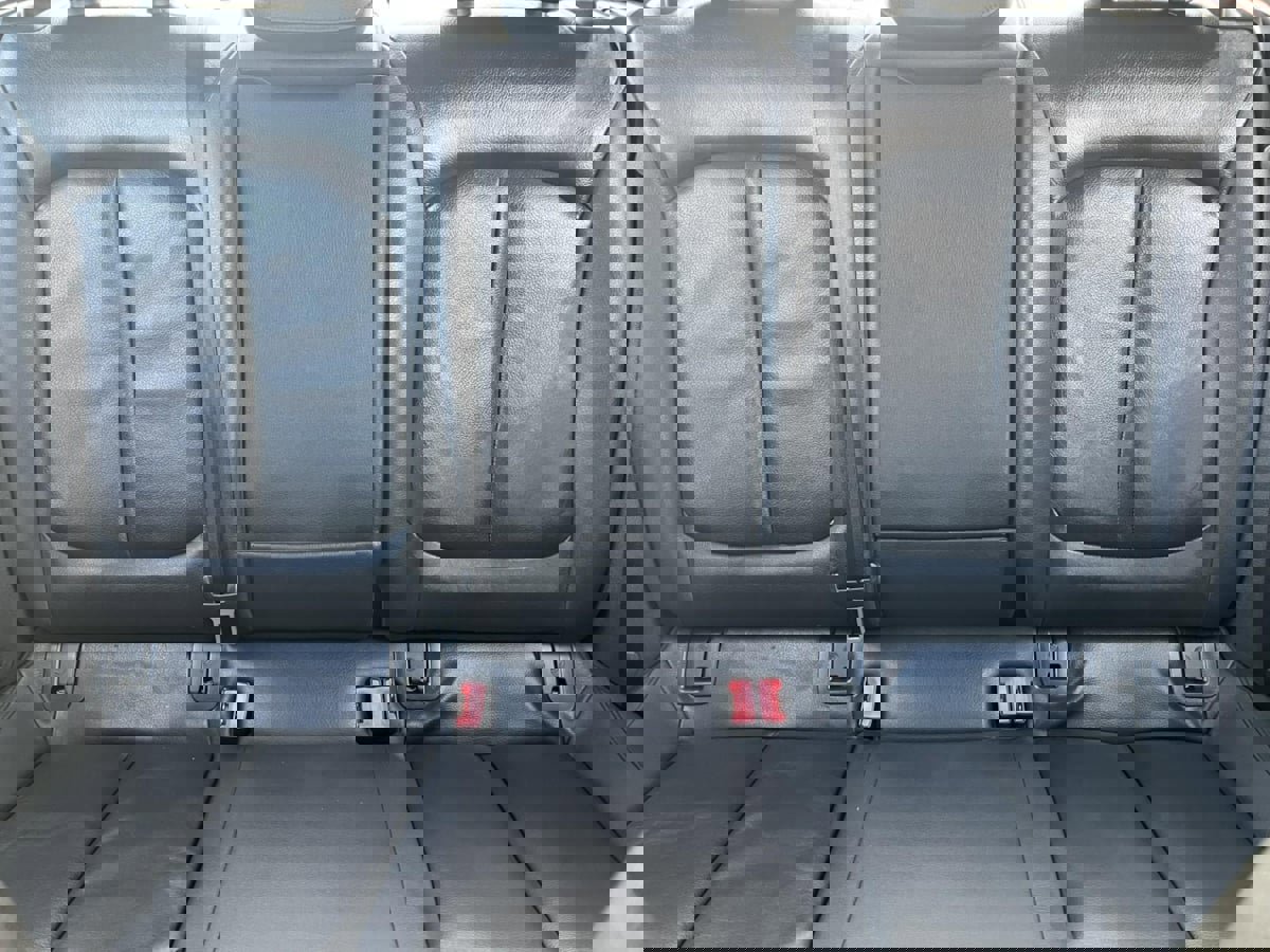 Used 2015 Audi A3 2.0T Premium image 31