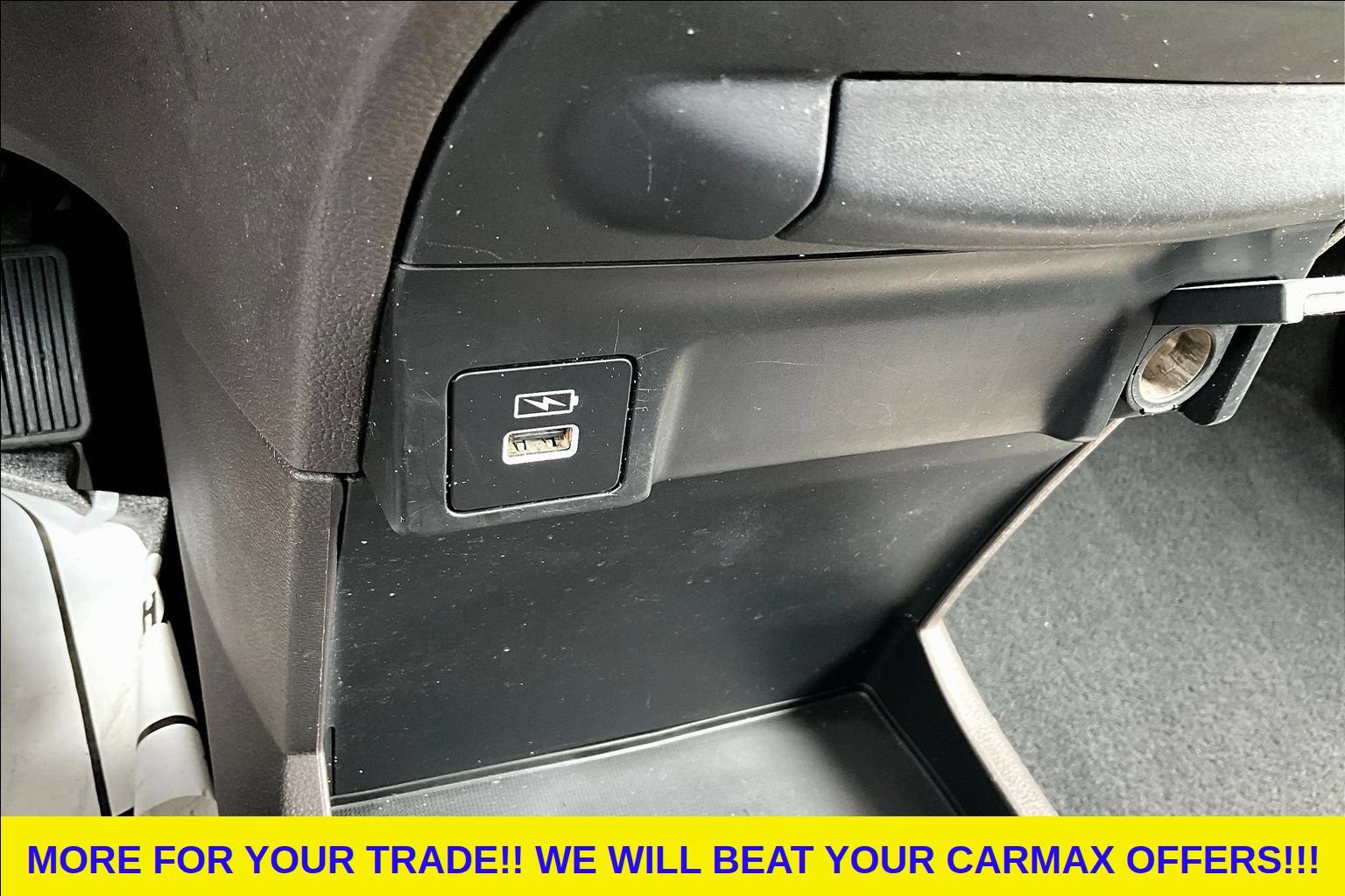 Used 2022 Honda Odyssey EX image 18