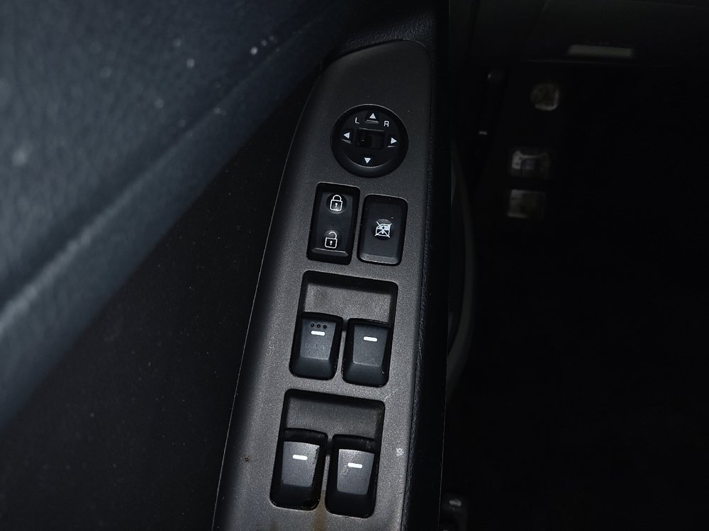 Used 2016 Kia Forte LX w/ Protection Package FWD image 27