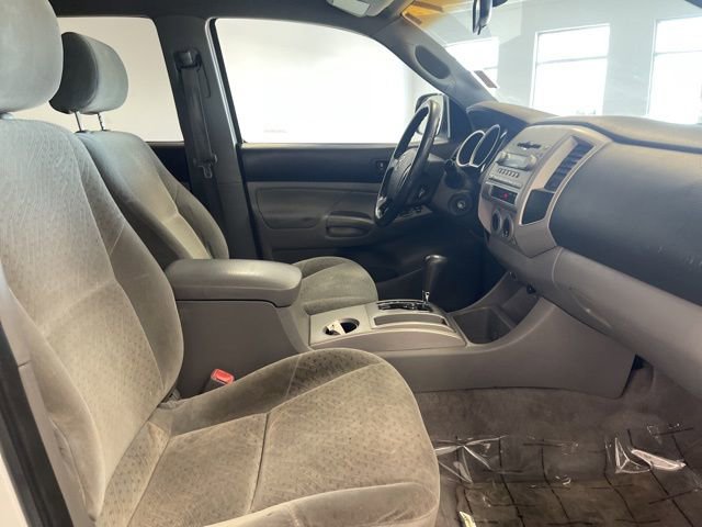 Used 2008 Toyota Tacoma PreRunner image 23