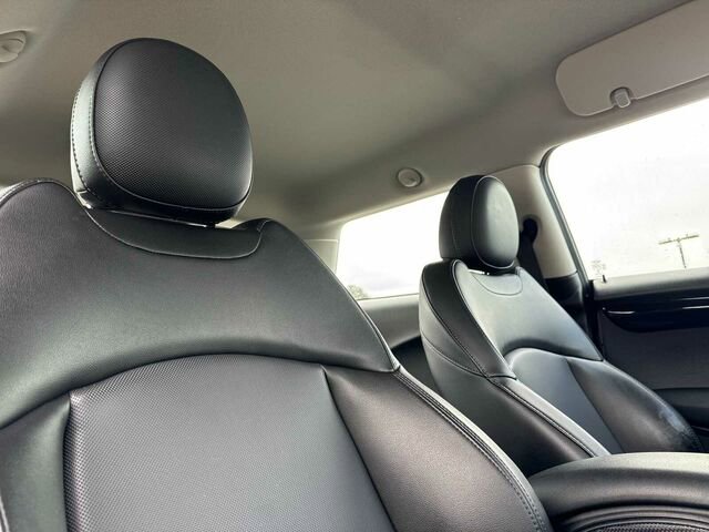 Used 2019 MINI Cooper S image 19