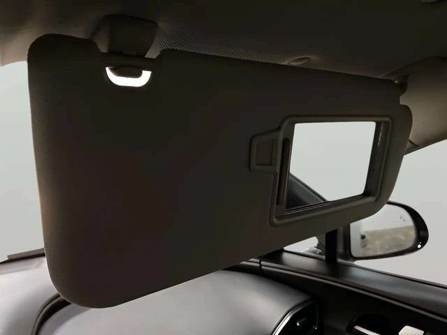 Used 2020 Hyundai Santa Fe SEL FWD image 58