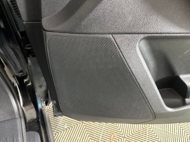 Used 2022 Nissan Pathfinder S image 30