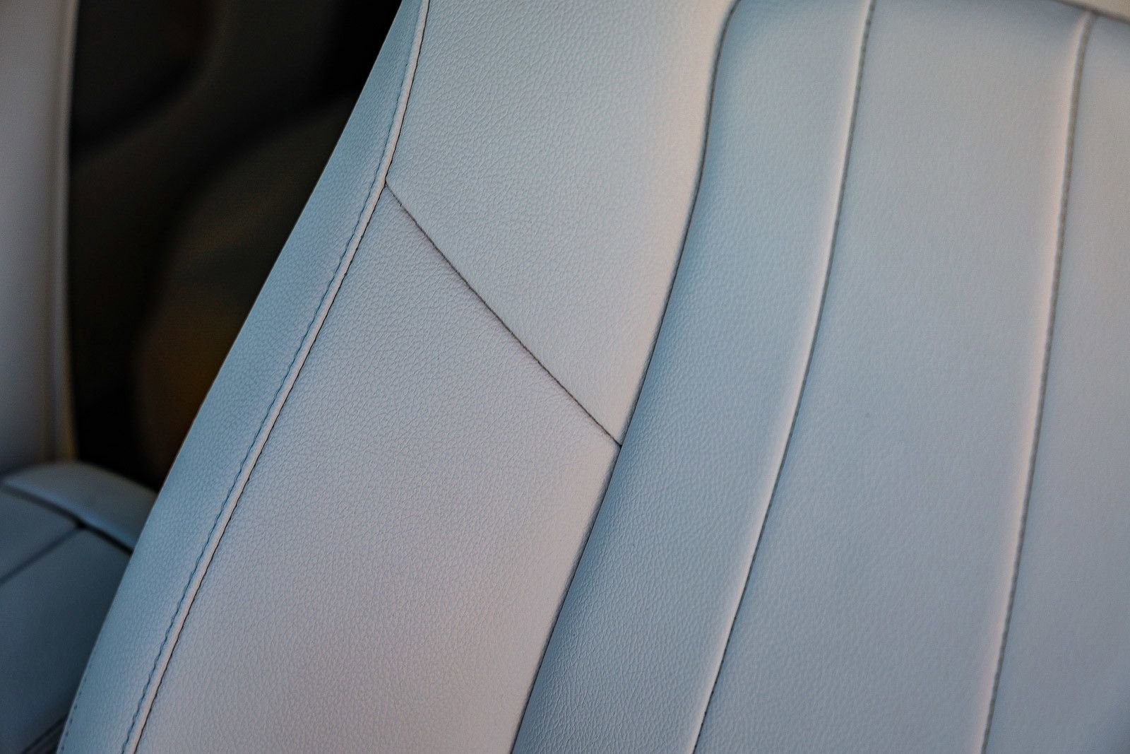 Certified 2025 Mercedes-Benz GLA 250 4MATIC image 21