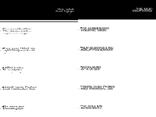 Used 2020 Mercedes-Benz GLS 450 4MATIC image 6