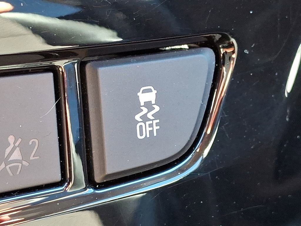 Used 2019 Buick Encore Preferred image 23