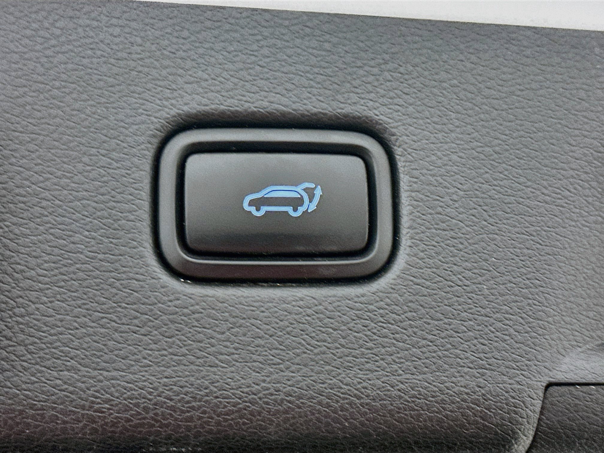 Used 2021 Hyundai Palisade SEL AWD/4WD image 33