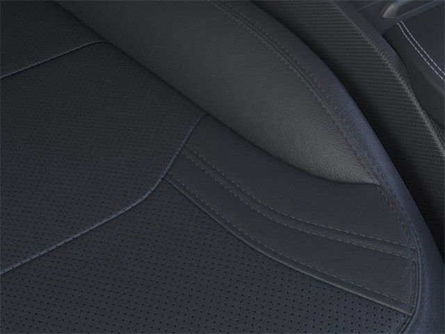 New 2025 Ford Mustang Mach-E Premium w/ Interior Protection Package image 16