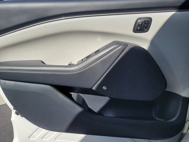Certified 2023 Ford Mustang Mach-E Premium image 20