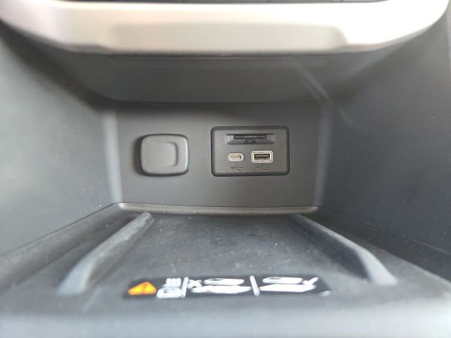 Used 2022 GMC Acadia Denali w/ Denali Ultimate Package image 37