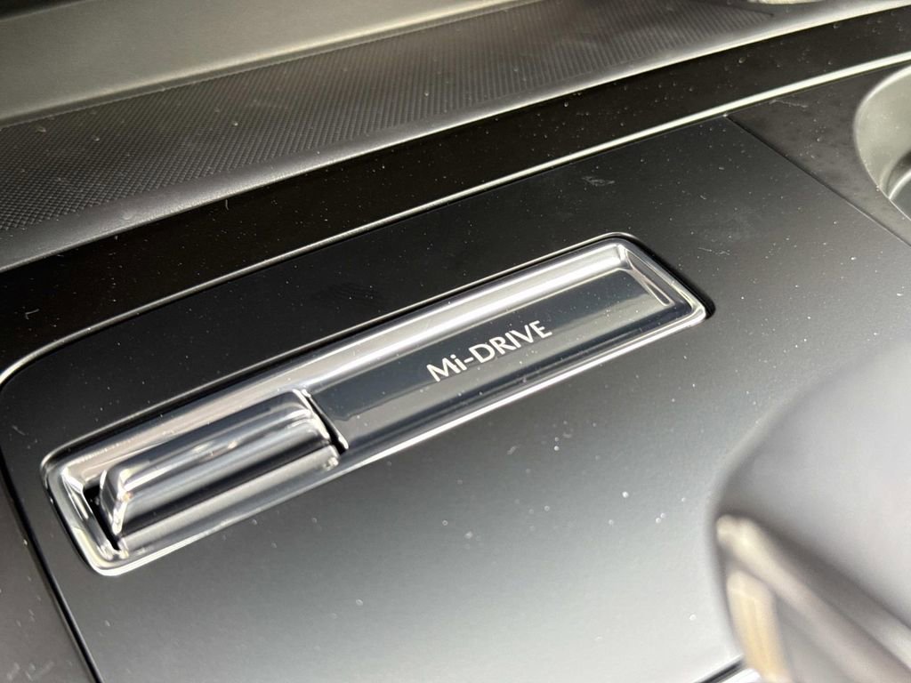 New 2026 MAZDA CX-90 3.3 Turbo w/ Select Package image 36