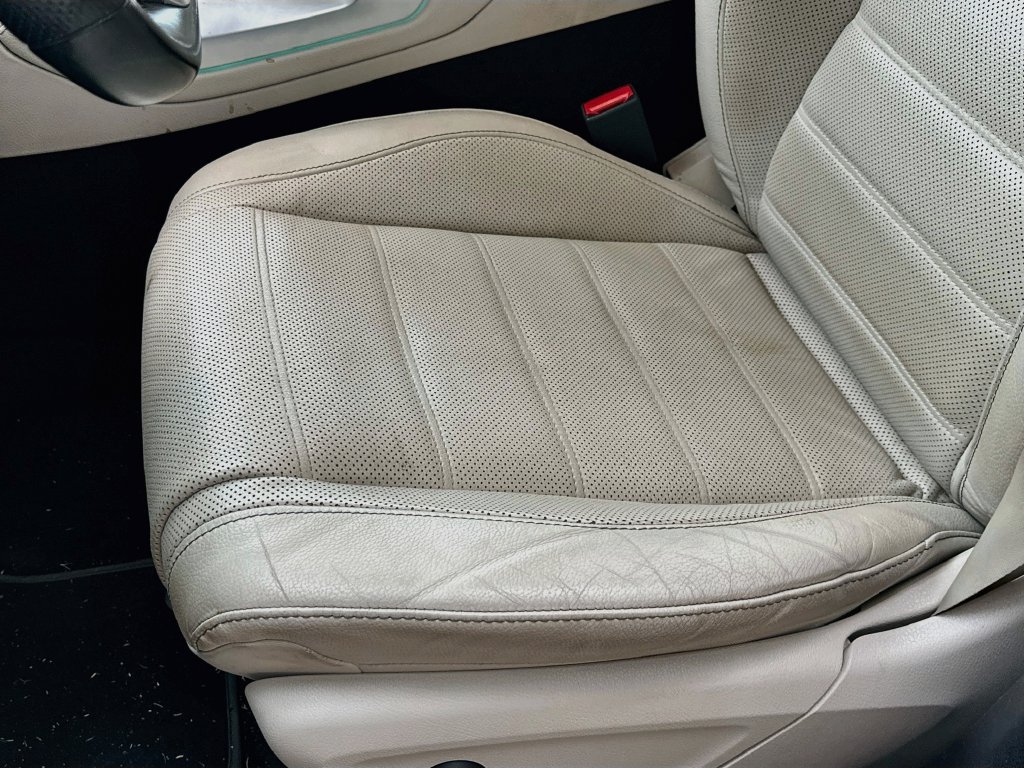 Used 2022 Mercedes-Benz GLS 450 4MATIC image 20