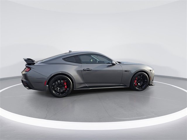 Used 2024 Ford Mustang GT Premium image 9