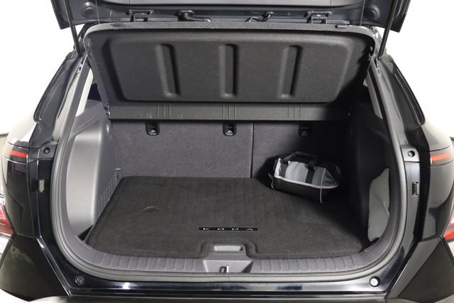 Used 2024 Hyundai Kona SEL FWD image 14