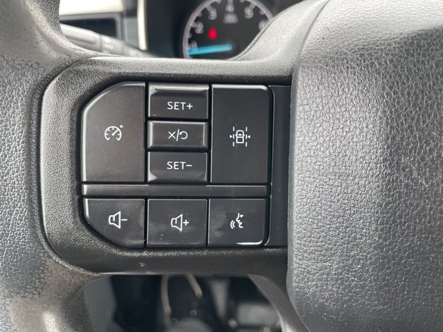 Used 2021 Ford F150 XLT w/ Trailer Tow Package image 21