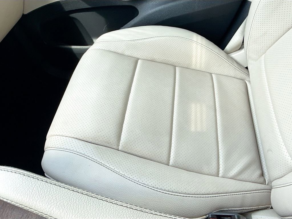 Used 2021 Mercedes-Benz GLE 350 w/ 3rd Row Seat Package image 22