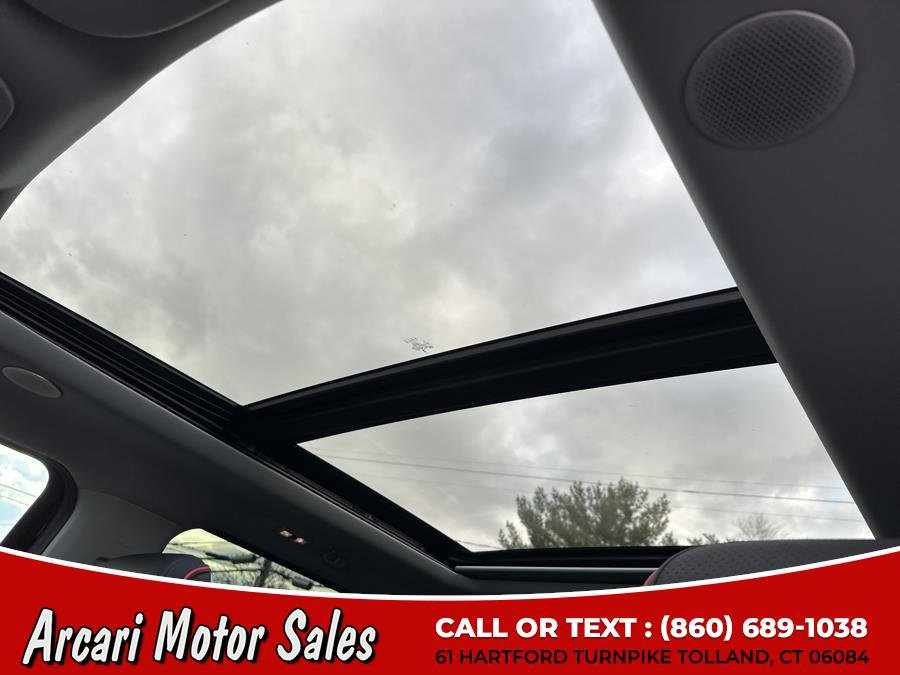 Used 2023 Ford F250 Lariat w/ Lariat Ultimate Package image 26