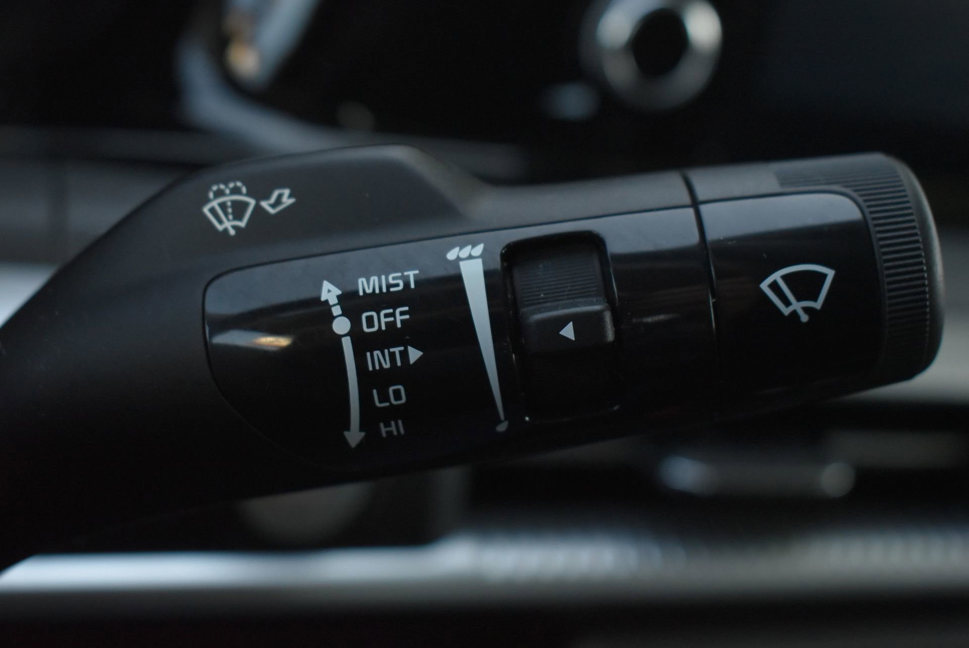 Used 2023 Kia K5 LXS image 21