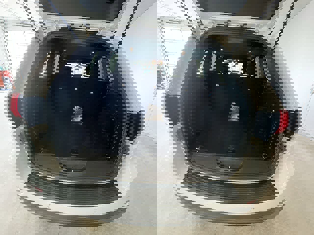 Used 2020 Jeep Grand Cherokee Laredo image 23