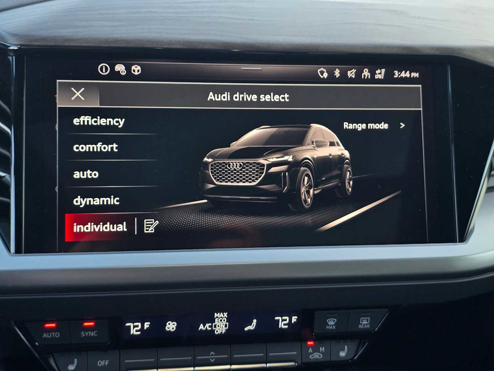 New 2026 Audi Q4 e-tron Premium Plus image 31