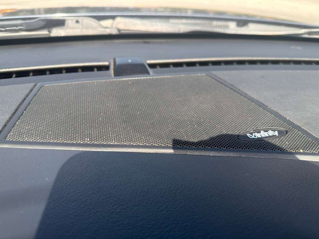 Used 2014 Kia Cadenza Premium w/ Technology Package image 13