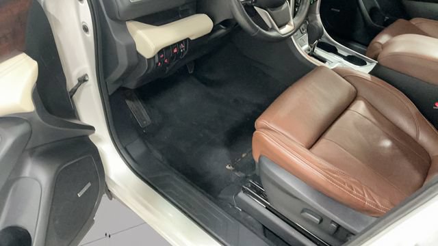 Used 2019 Subaru Ascent Touring AWD/4WD image 25
