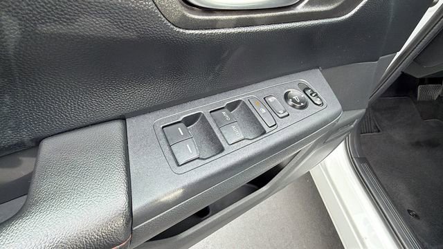 Used 2023 Honda CR-V Sport image 20