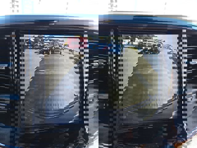 Used 2019 RAM 2500 Laramie image 21