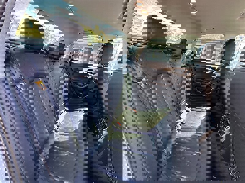 Used 2012 Audi A6 3.0T Premium Plus AWD/4WD image 24