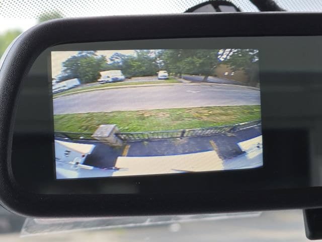 New 2026 Chevrolet Express 3500 w/ Power Convenience Package RWD image 4