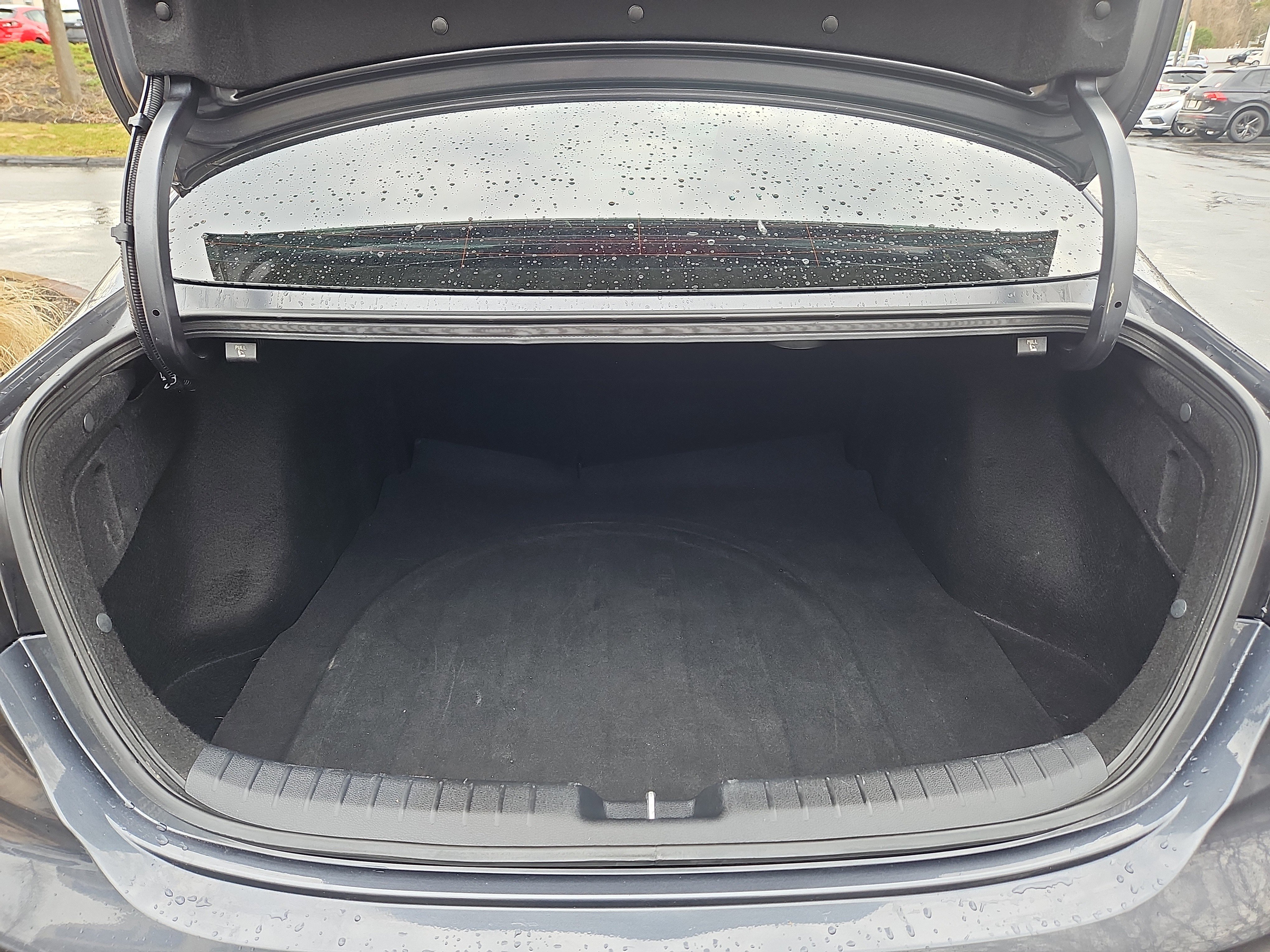 Used 2023 Kia Forte GT image 32