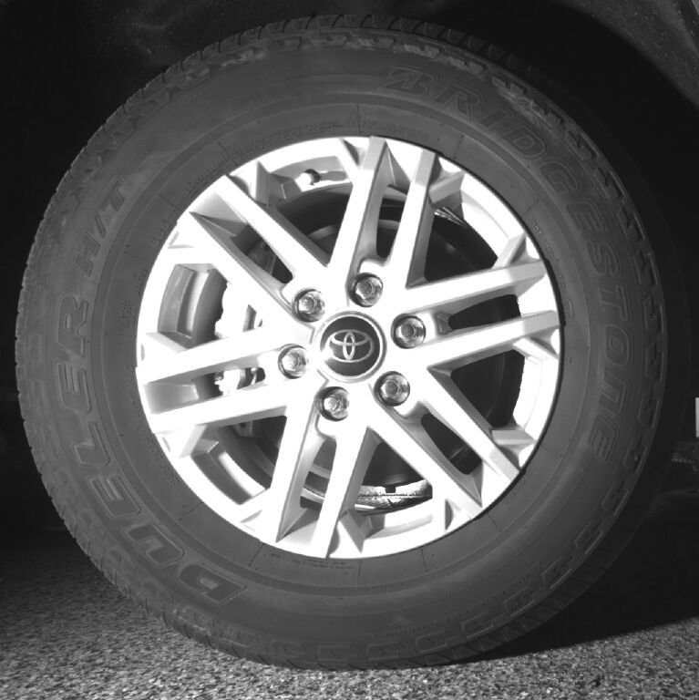 Used 2022 Toyota Tundra SR5 w/ SR5 Premium Package image 31