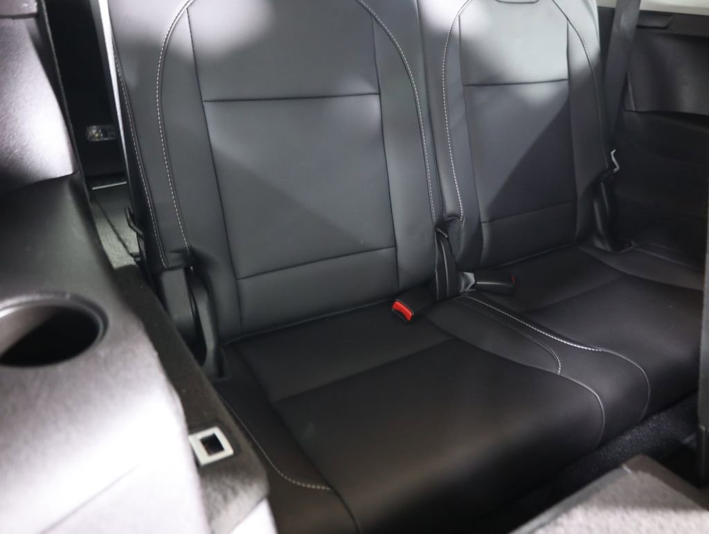 Used 2020 Acura MDX SH-AWD w/ Technology Package image 58