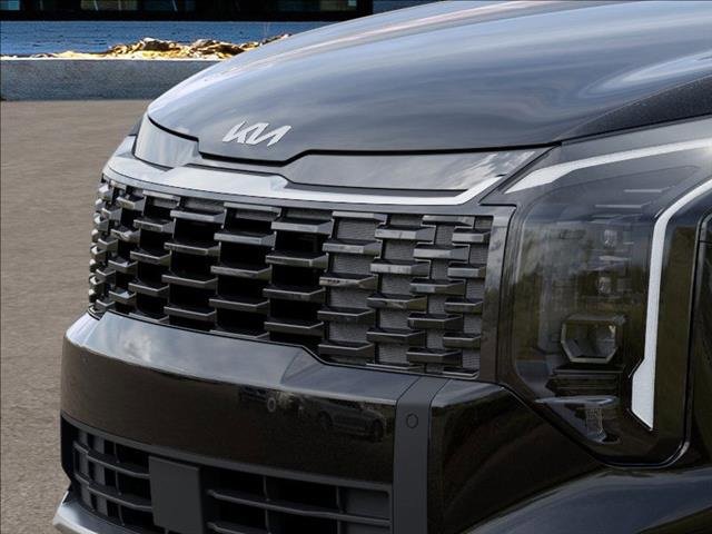 New 2026 Kia Sportage S image 12