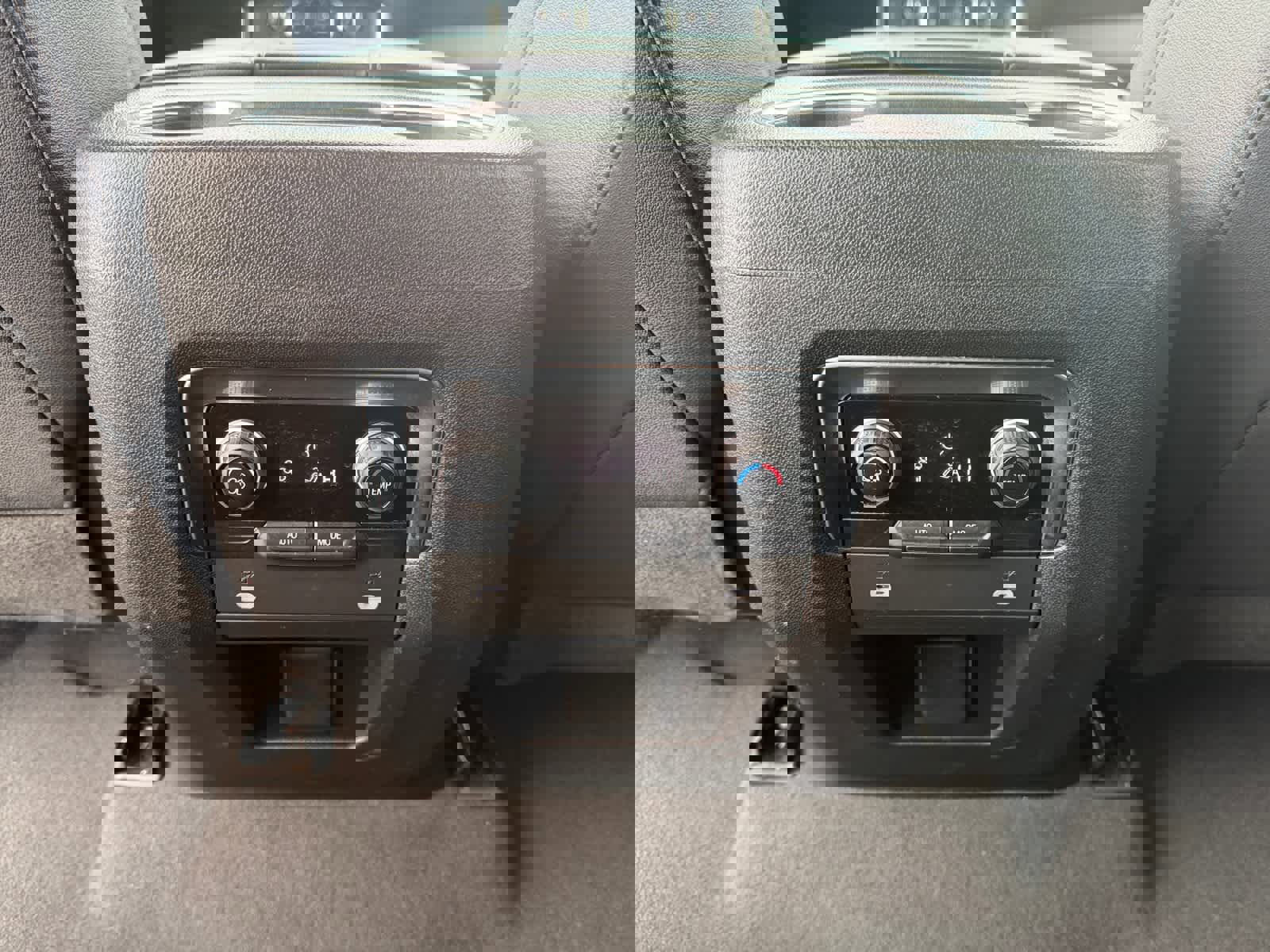 Used 2023 Chevrolet Tahoe LT image 13