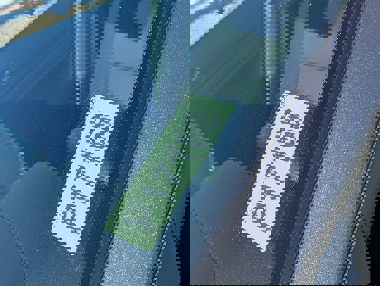 Certified 2023 Nissan Altima 2.5 S image 26