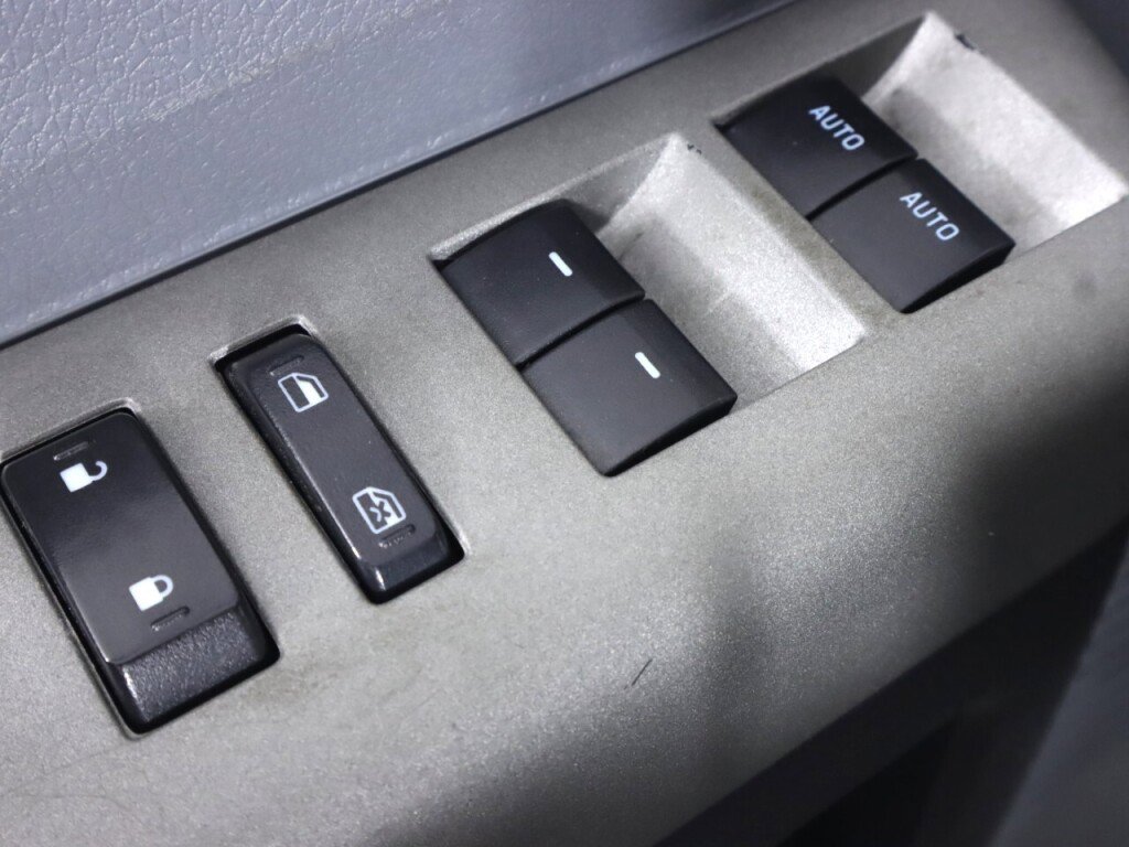 Used 2016 Ford F250 XLT w/ XLT Premium Package image 28