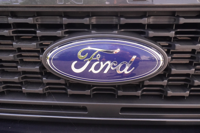 Used 2020 Ford Ranger XLT w/ Equipment Group 301A Mid AWD/4WD image 25